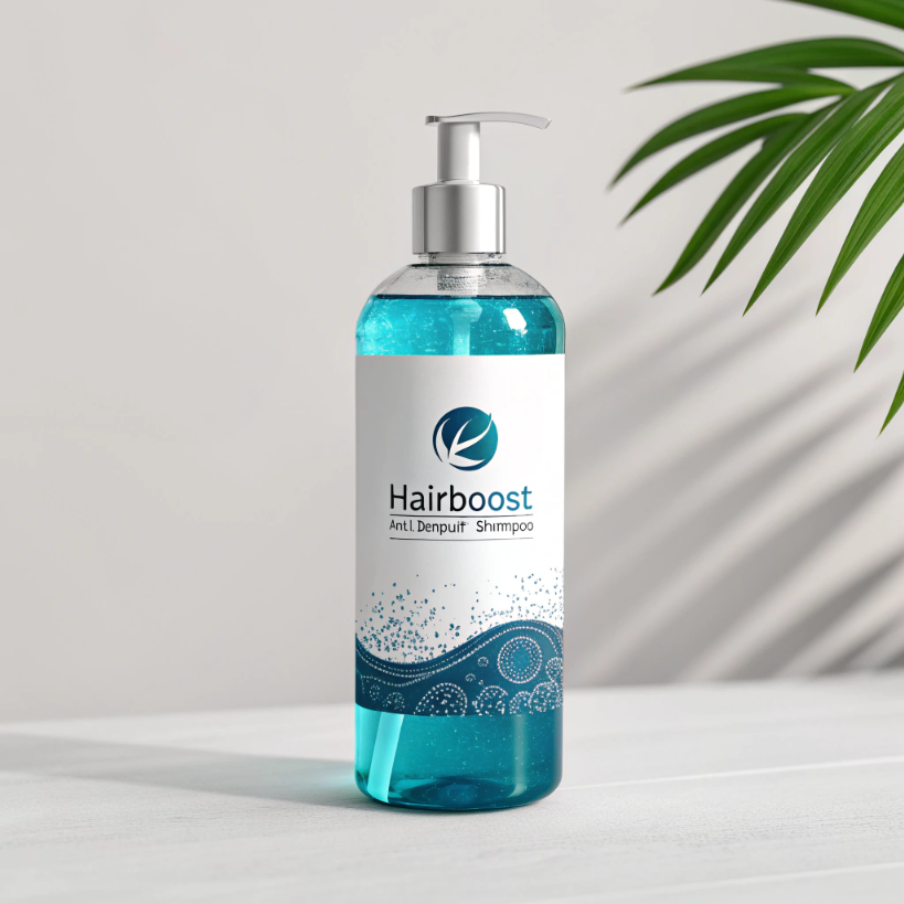 Featured product